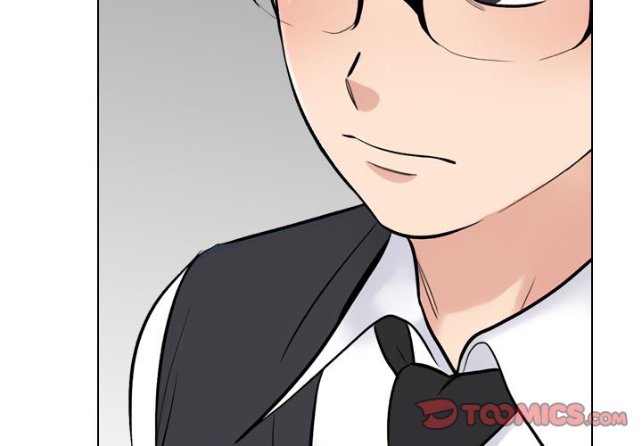 Our Exchange Chapter 228 image 2