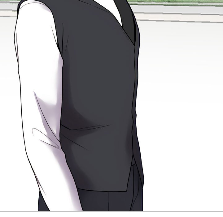 Our Exchange Chapter 228 image 30