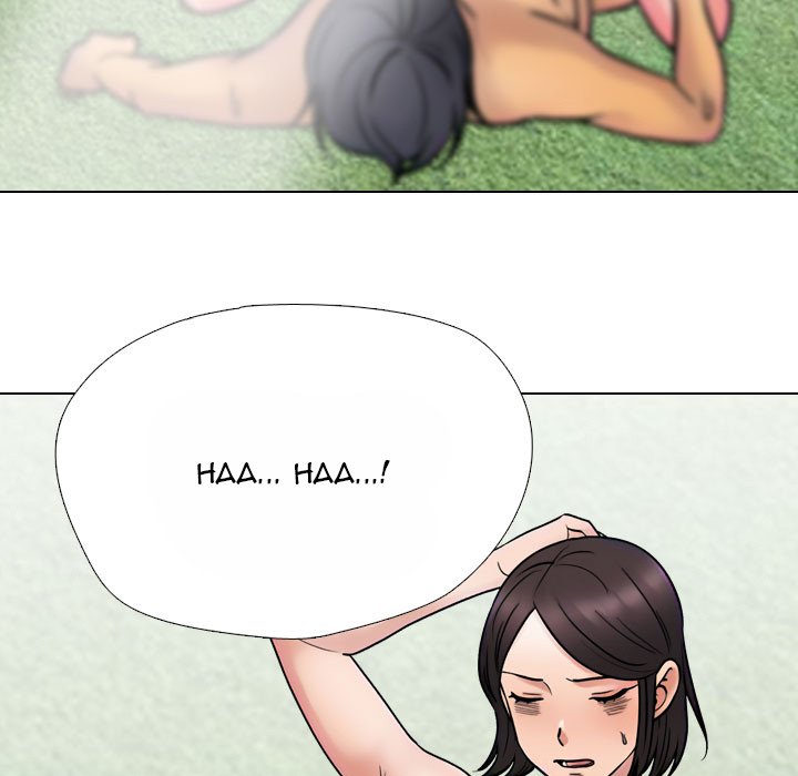 Our Exchange Chapter 228 image 34
