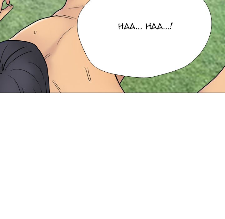 Our Exchange Chapter 228 image 36