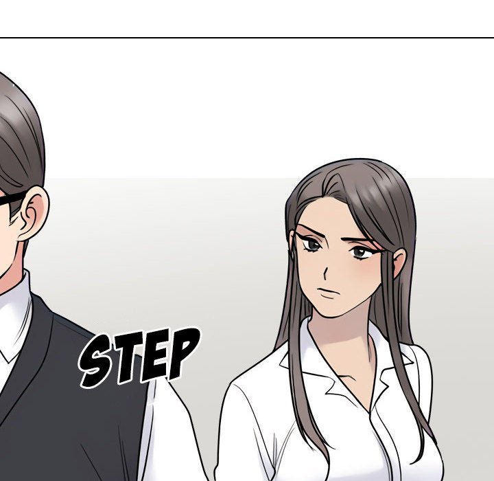 Our Exchange Chapter 228 image 37