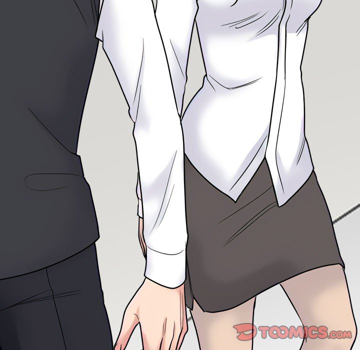 Our Exchange Chapter 228 image 38