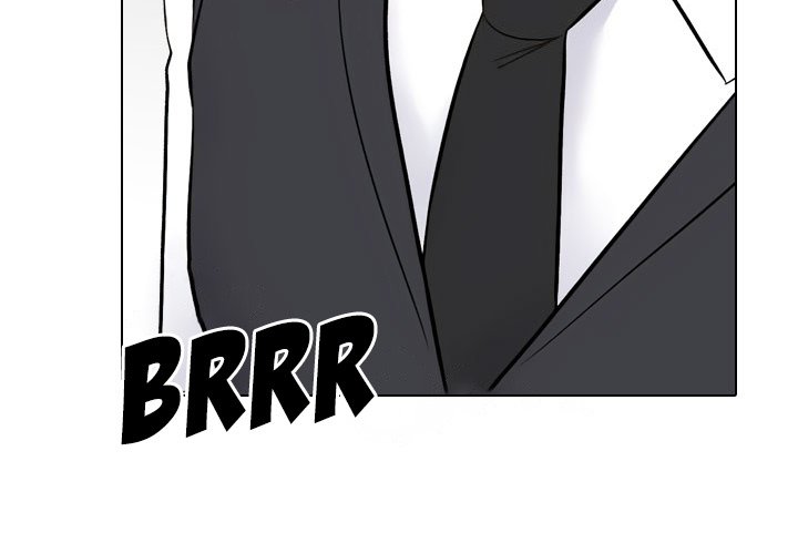 Our Exchange Chapter 228 image 3