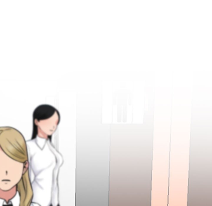 Our Exchange Chapter 228 image 40