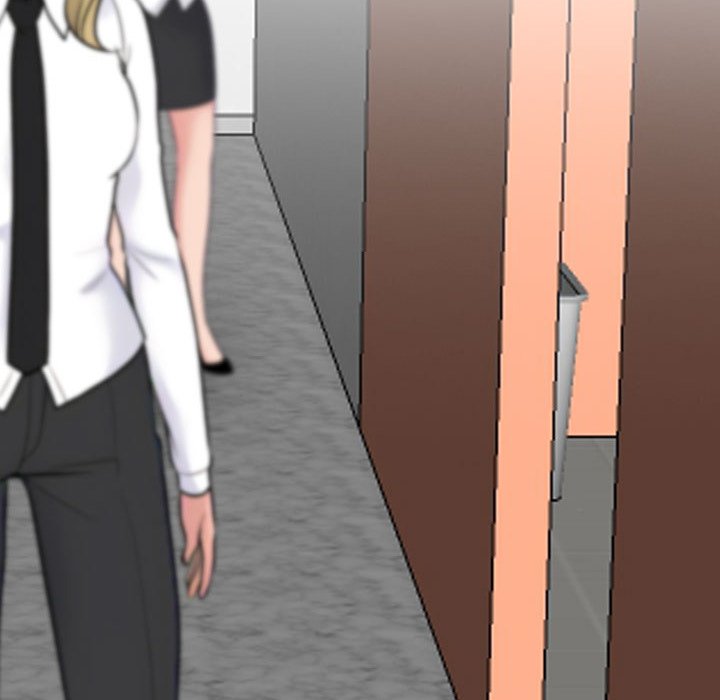 Our Exchange Chapter 228 image 41