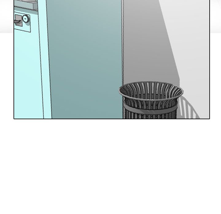 Our Exchange Chapter 228 image 43