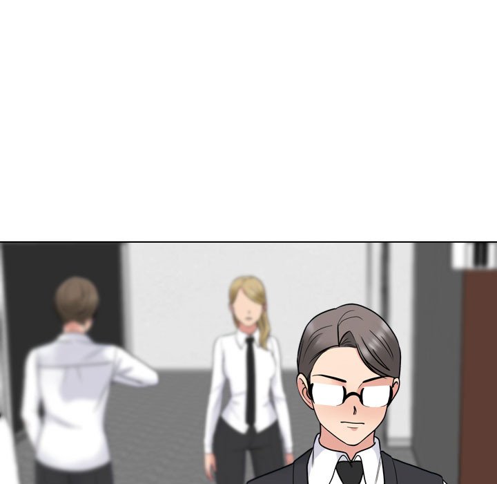 Our Exchange Chapter 228 image 44