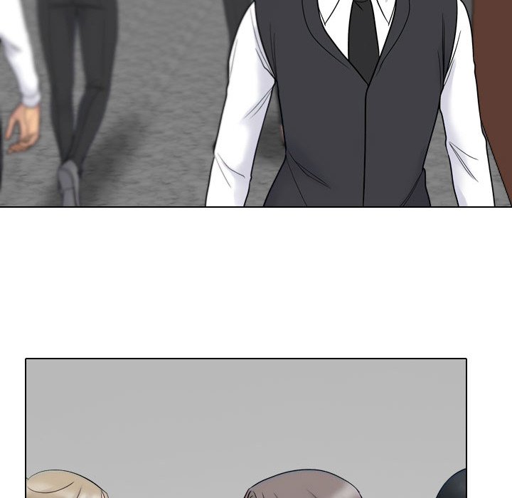 Our Exchange Chapter 228 image 45
