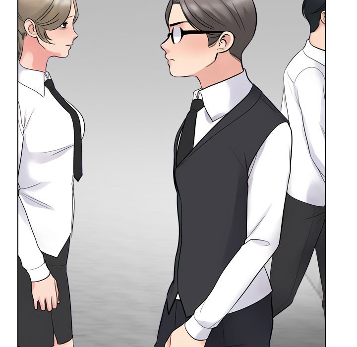 Our Exchange Chapter 228 image 46