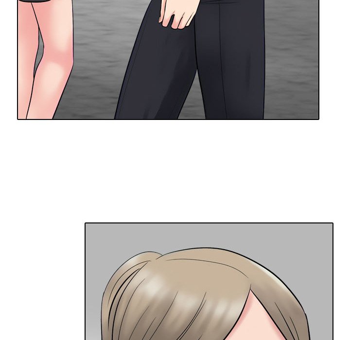 Our Exchange Chapter 228 image 47