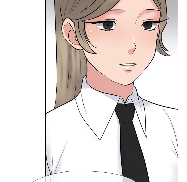 Our Exchange Chapter 228 image 48