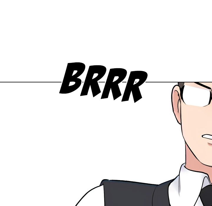 Our Exchange Chapter 228 image 4