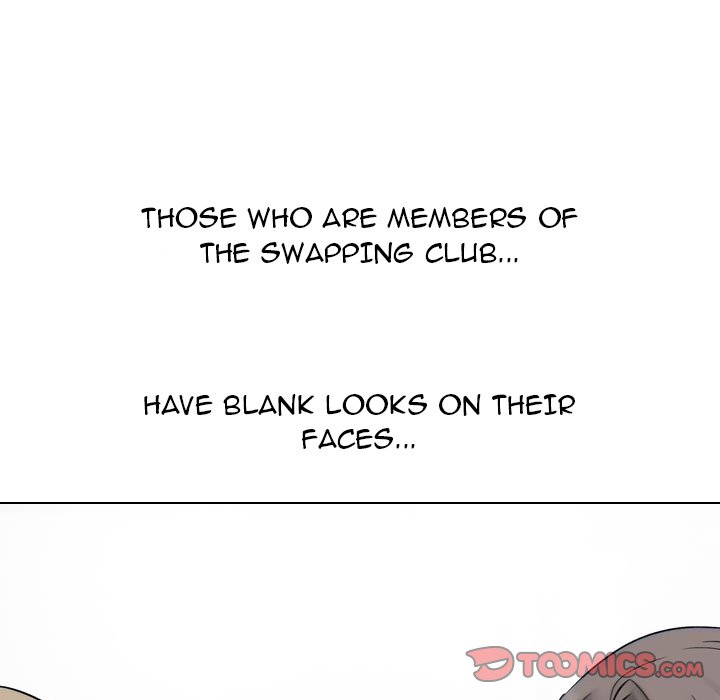 Our Exchange Chapter 228 image 50