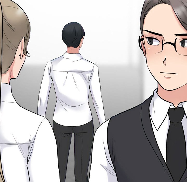 Our Exchange Chapter 228 image 51