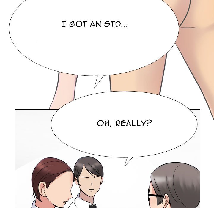 Our Exchange Chapter 228 image 58