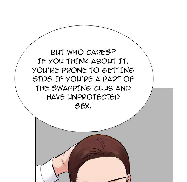 Our Exchange Chapter 228 image 60