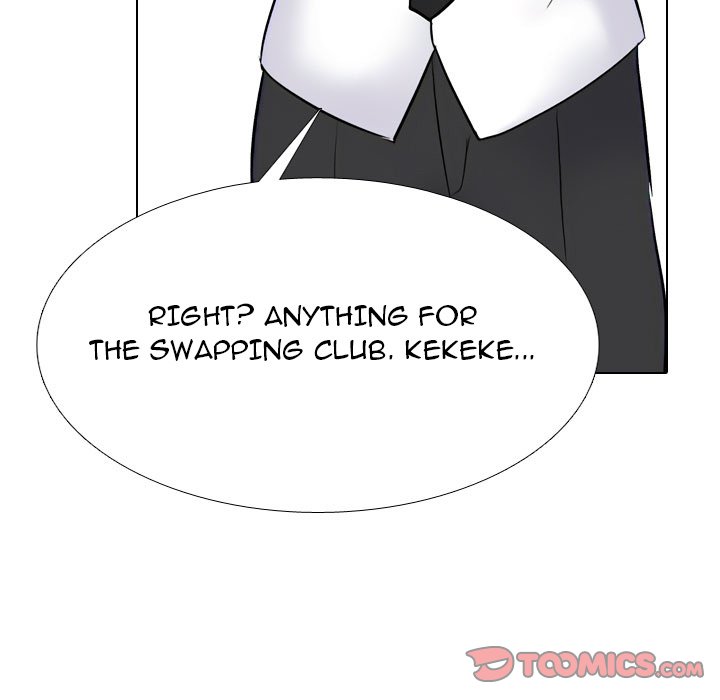 Our Exchange Chapter 228 image 62