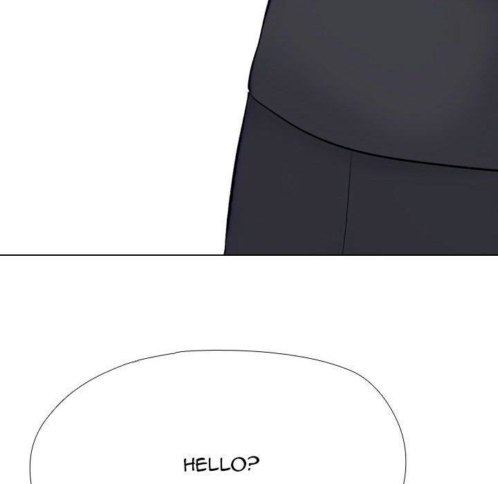Our Exchange Chapter 228 image 6