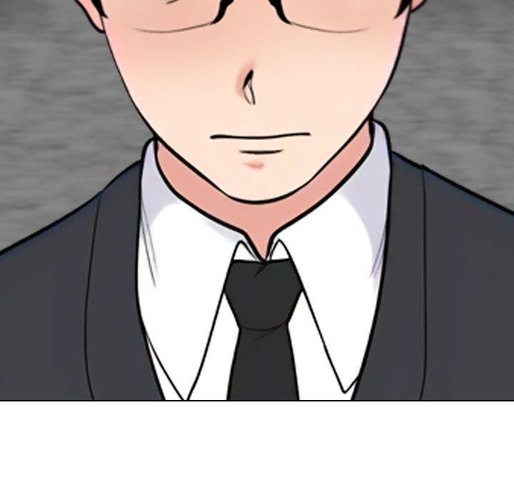 Our Exchange Chapter 228 image 70