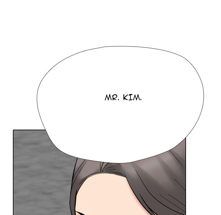 Our Exchange Chapter 228 image 71