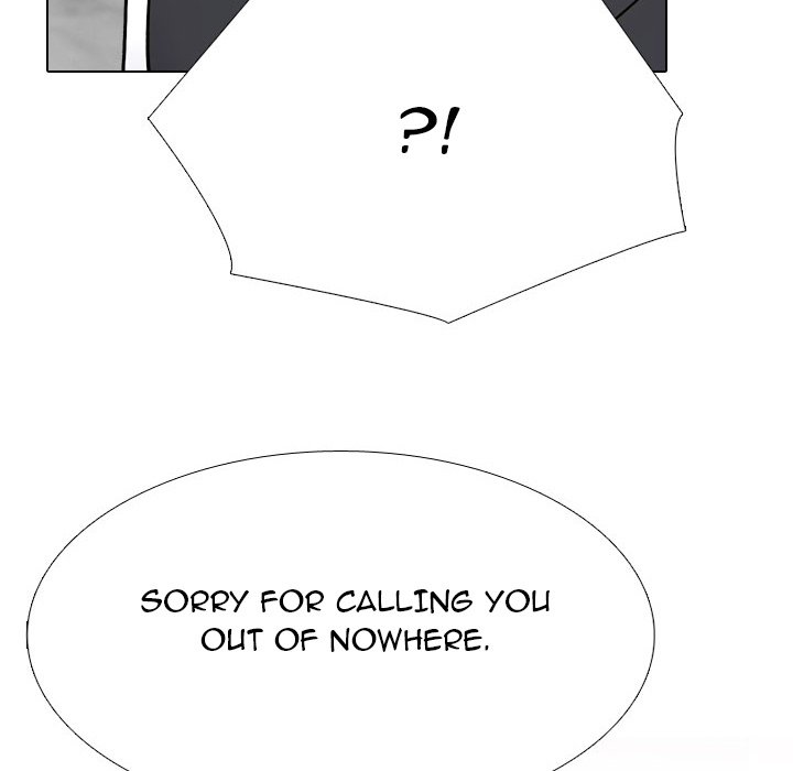 Our Exchange Chapter 228 image 73