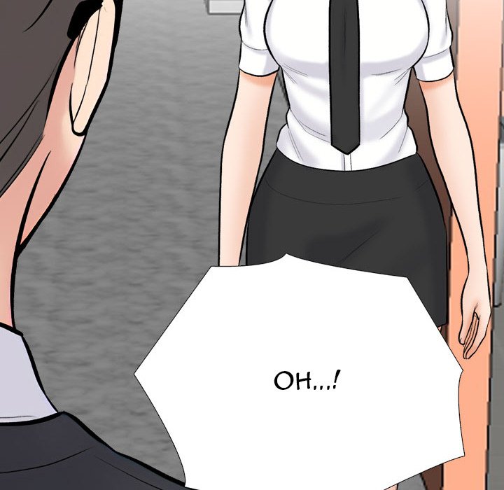 Our Exchange Chapter 228 image 75