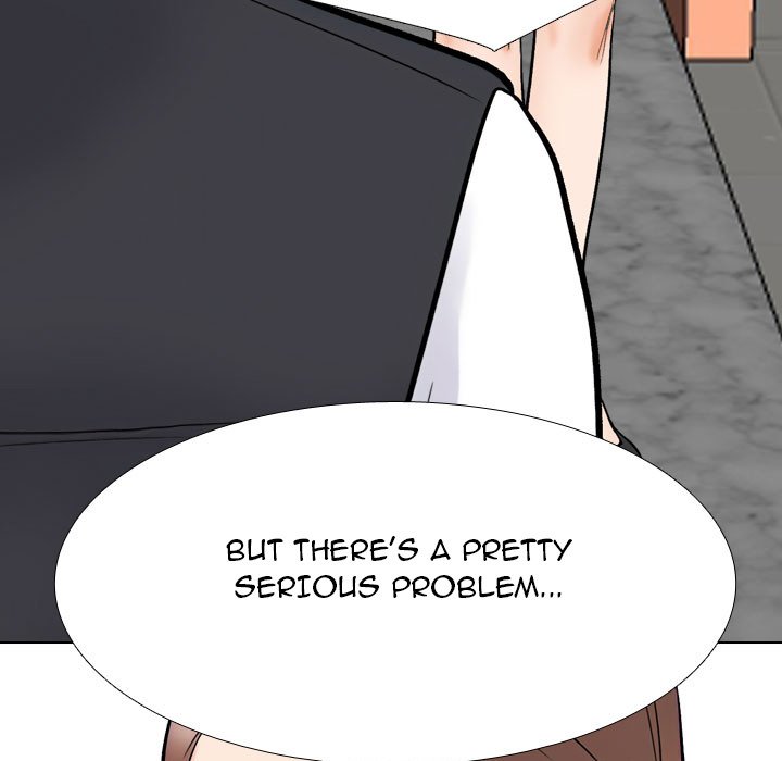 Our Exchange Chapter 228 image 76