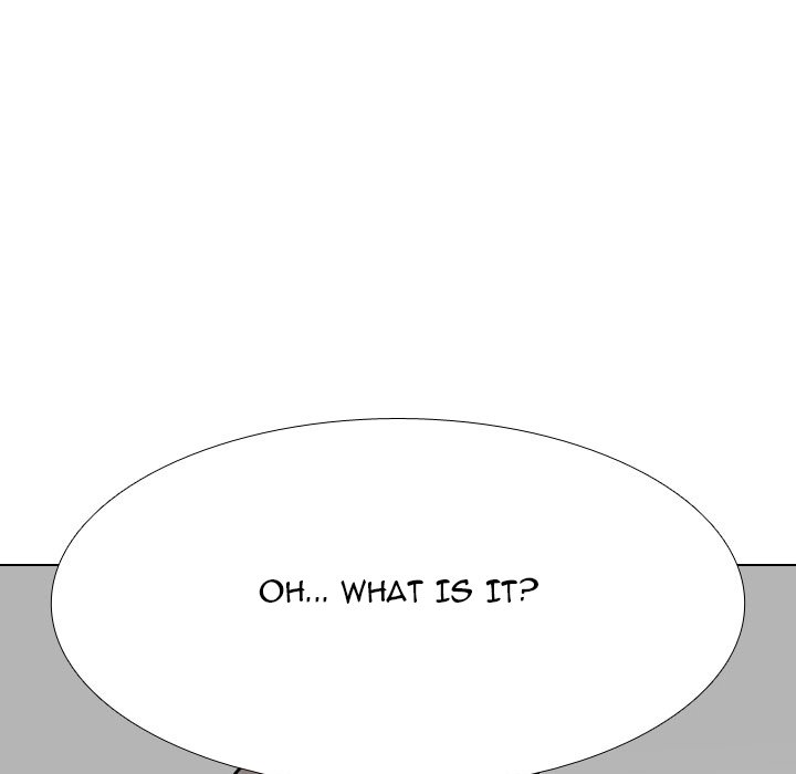 Our Exchange Chapter 228 image 78