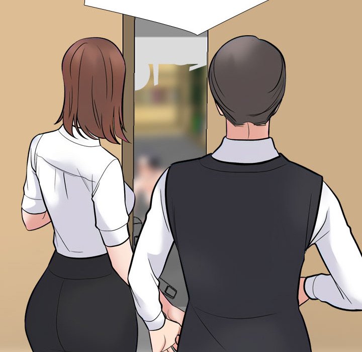 Our Exchange Chapter 228 image 85
