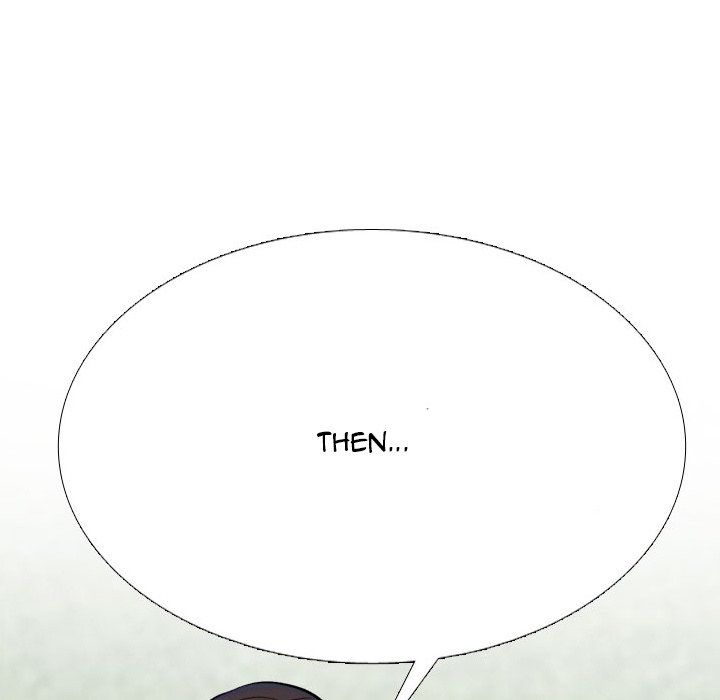 Our Exchange Chapter 229 image 106