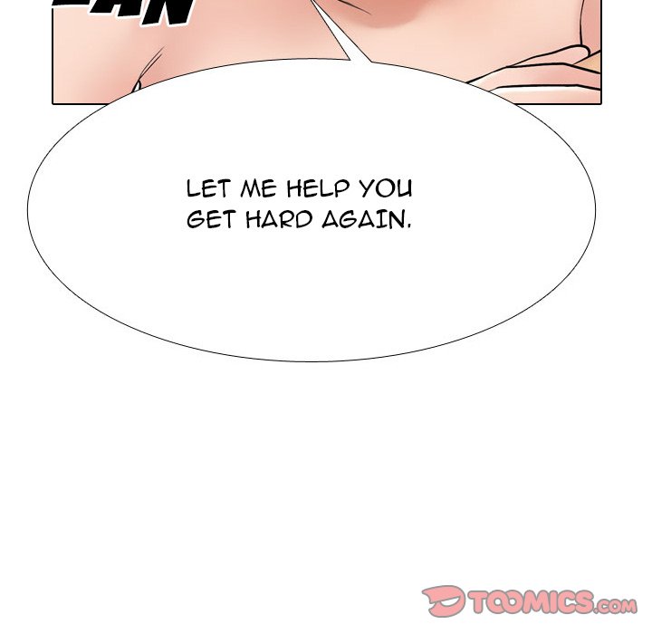 Our Exchange Chapter 229 image 110