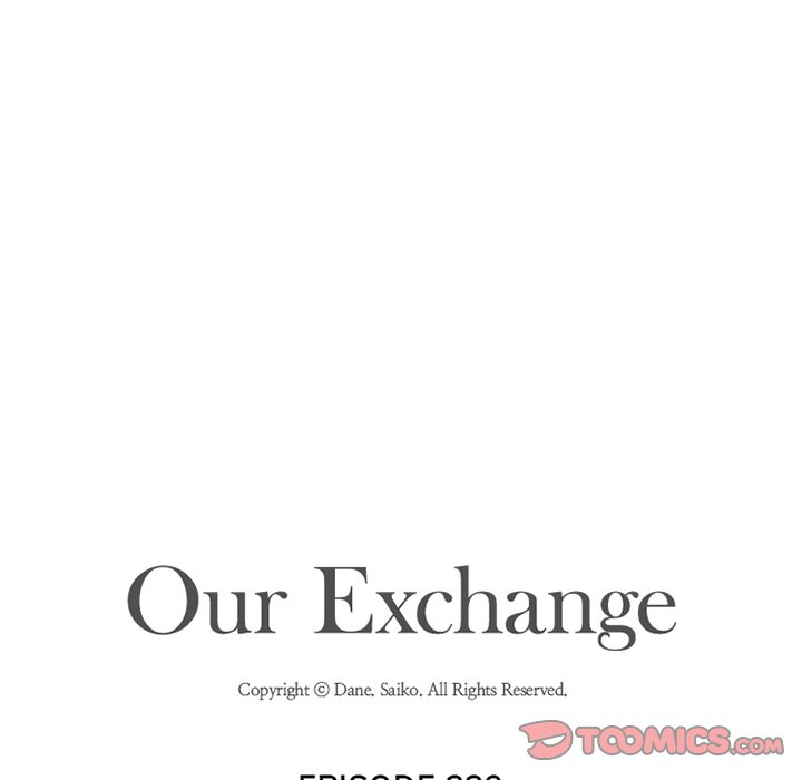 Our Exchange Chapter 229 image 14