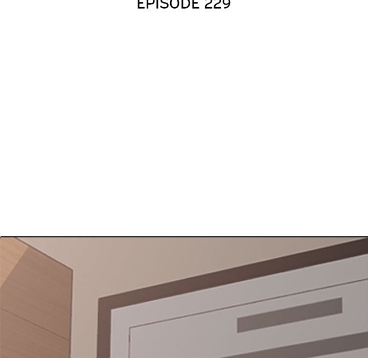 Our Exchange Chapter 229 image 15