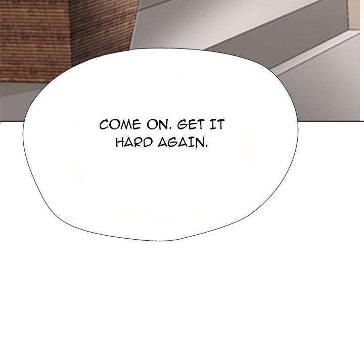 Our Exchange Chapter 229 image 17