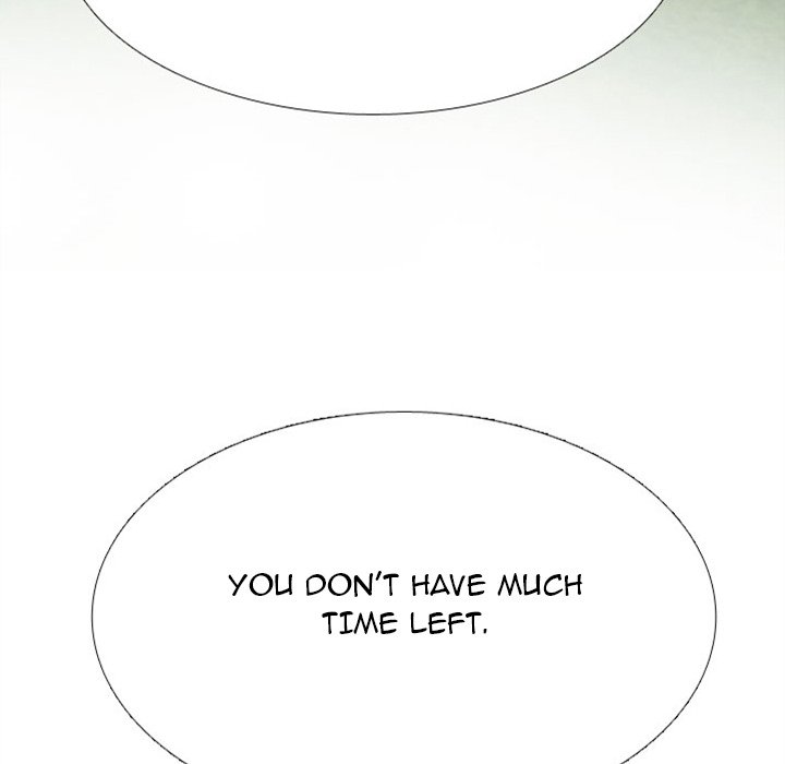 Our Exchange Chapter 229 image 21