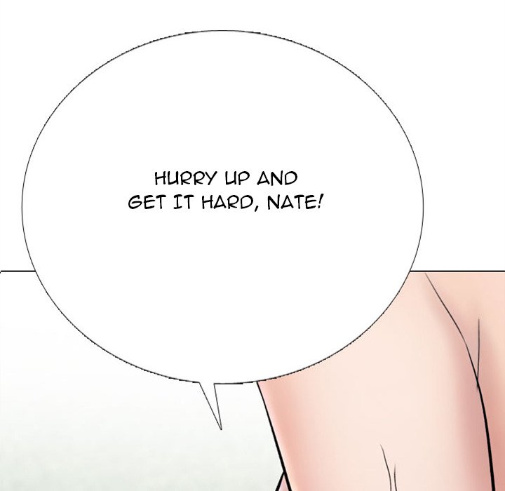 Our Exchange Chapter 229 image 27