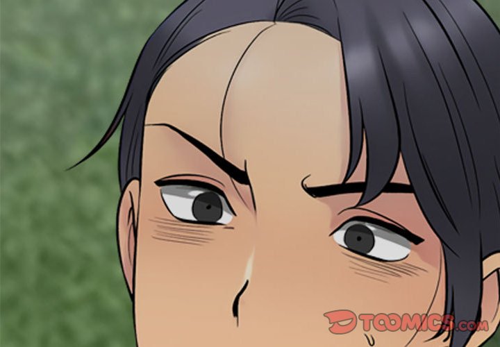 Our Exchange Chapter 229 image 2