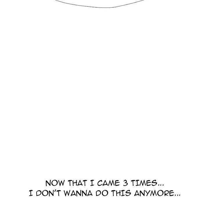 Our Exchange Chapter 229 image 30