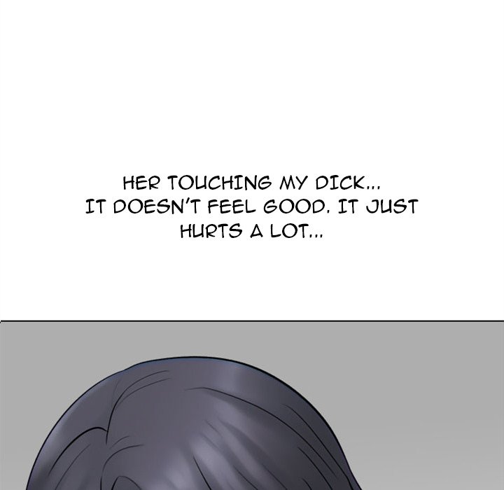 Our Exchange Chapter 229 image 31