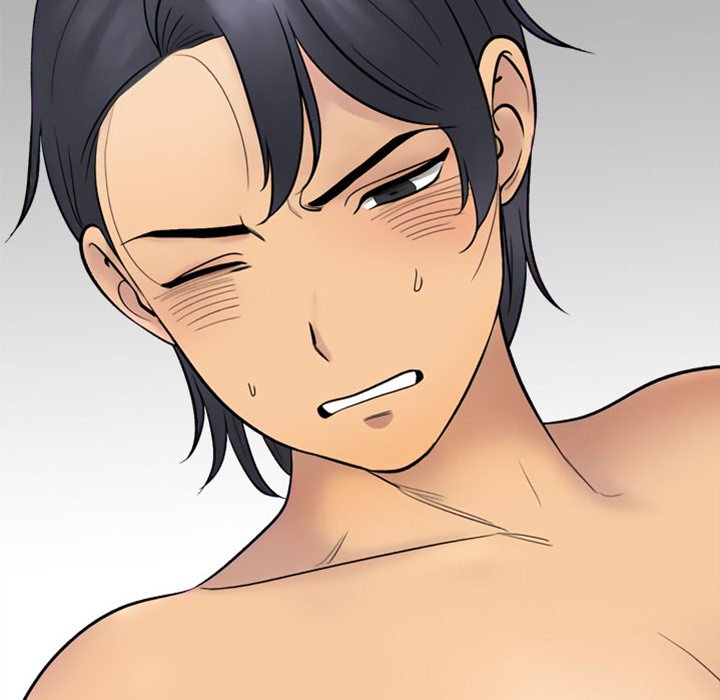 Our Exchange Chapter 229 image 32