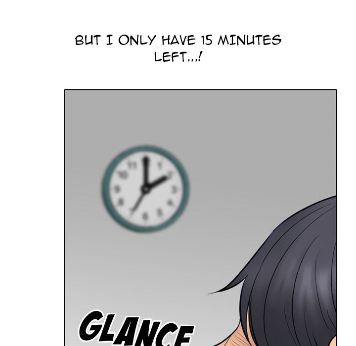 Our Exchange Chapter 229 image 34