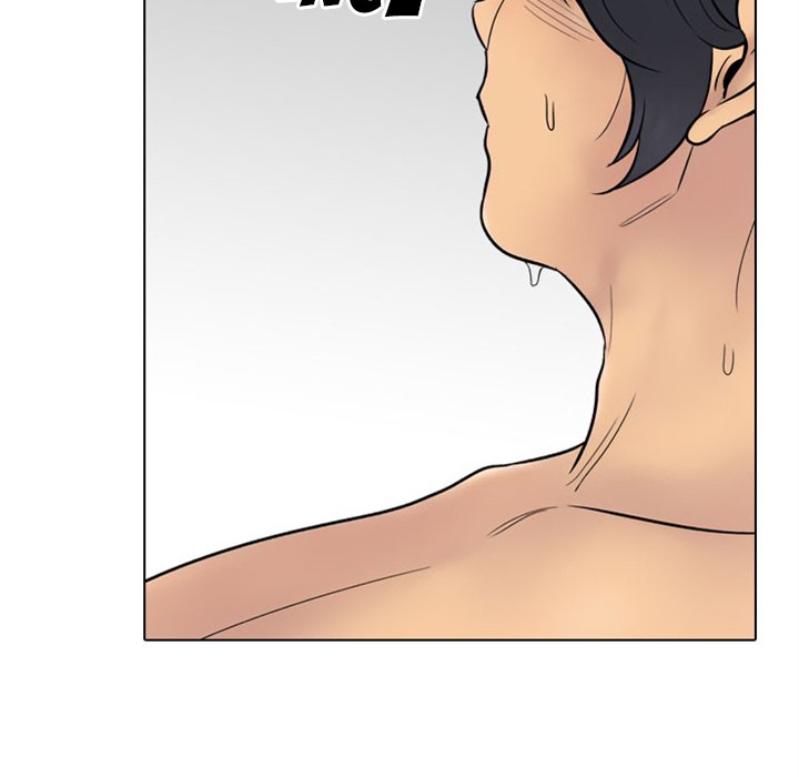 Our Exchange Chapter 229 image 35