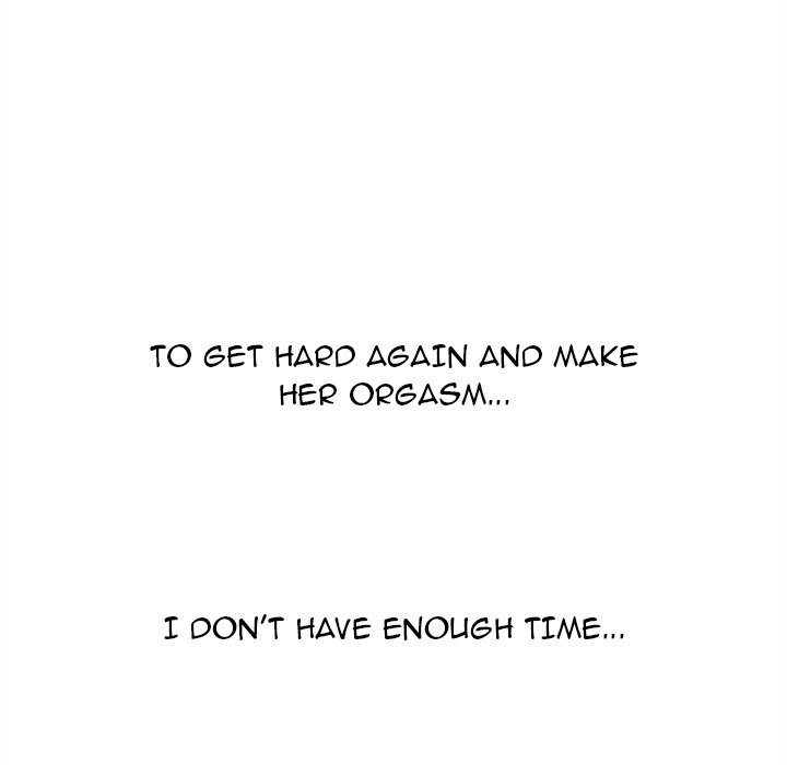 Our Exchange Chapter 229 image 36