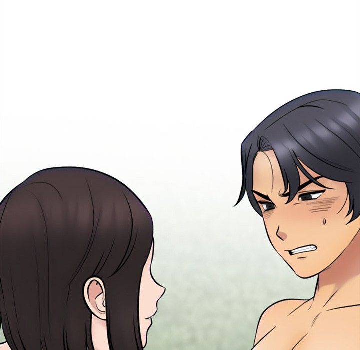 Our Exchange Chapter 229 image 37