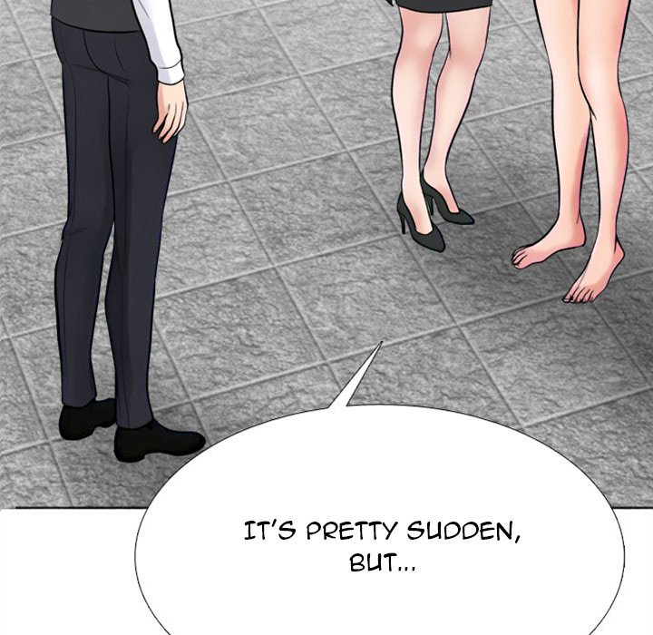 Our Exchange Chapter 229 image 44