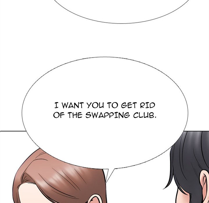 Our Exchange Chapter 229 image 45