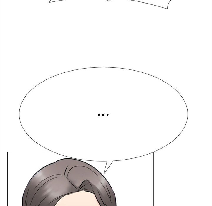 Our Exchange Chapter 229 image 47