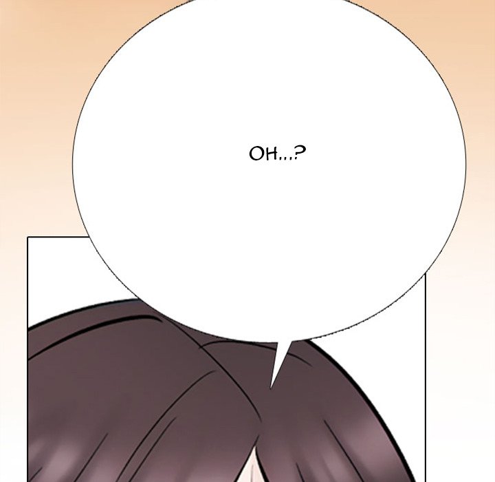 Our Exchange Chapter 229 image 4