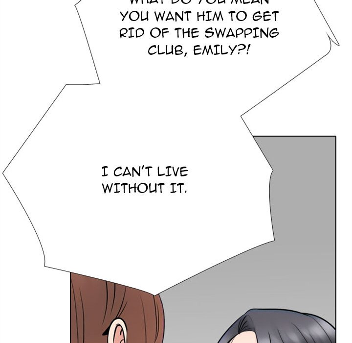 Our Exchange Chapter 229 image 49