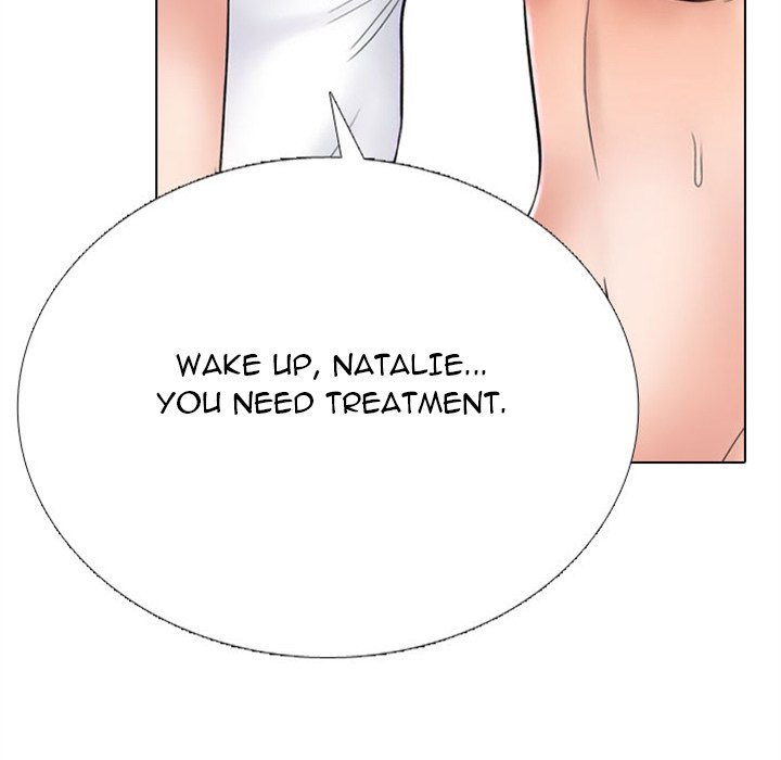 Our Exchange Chapter 229 image 51
